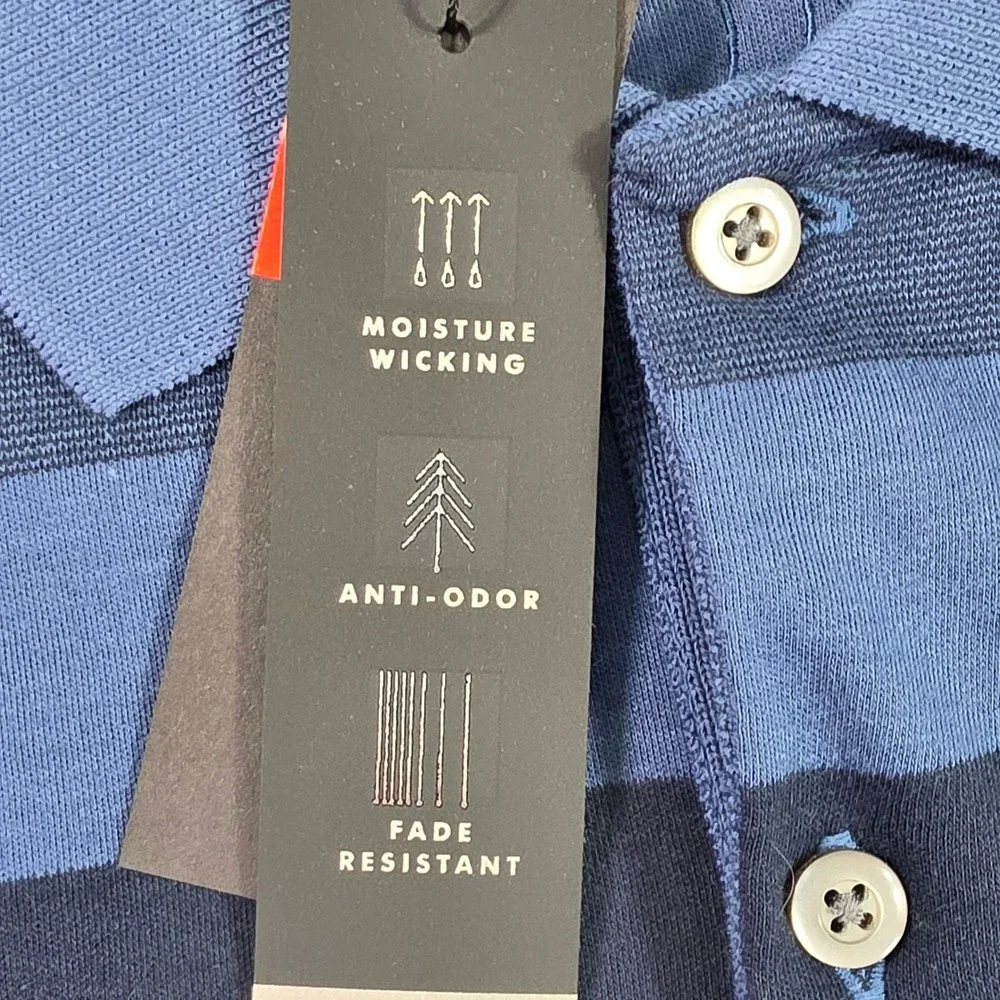 Banana Republic banana republic
